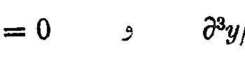 مبانی آکوستیک 20