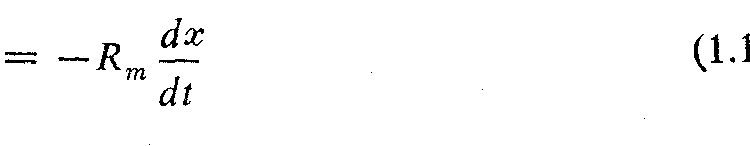 مبانی آکوستیک 6