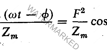 مبانی آکوستیک 7