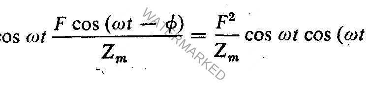 مبانی آکوستیک 7