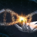 DNA مصنوعی