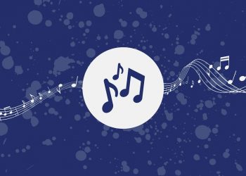 چگونه ملودی بسازیم؟