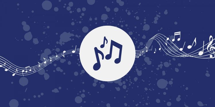 چگونه ملودی بسازیم؟