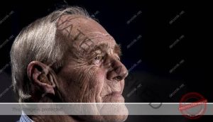 کُند کردن روند پیری با تنظیم یک واکنش در سلول‌ها