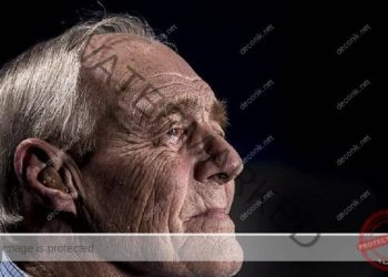 کُند کردن روند پیری با تنظیم یک واکنش در سلول‌ها!