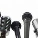 میکروفون چیست؟