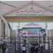 برای زیارت در روز اربعین فقط از مرز مهران نروید!