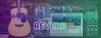 ریورب