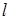مبانی آکوستیک 15