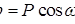 مبانی آکوستیک 24