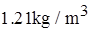 مبانی آکوستیک 30