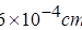مبانی آکوستیک 54