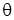 مبانی آکوستیک 34