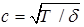 مبانی آکوستیک 9