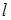 مبانی آکوستیک 45