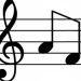 چیپ تیون