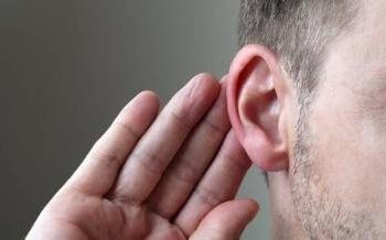 گوش